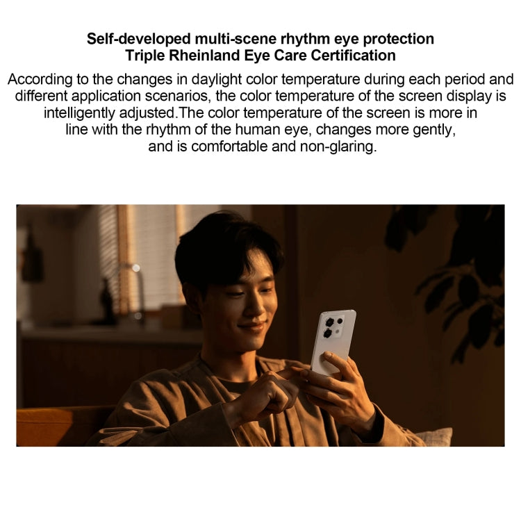 Xiaomi Redmi Note 13 Pro 5G, 6.67 inch MIUI 14 Snapdragon 7s Gen 2 Octa Core 4nm up to 2.4GHz, NFC, Network: 5G Xiaomi Redmi Note 13 Pro 5G, 6.67 inch MIUI 14 Snapdragon 7s Gen 2 Octa Core 4nm up to 2.4GHz, NFC, Network: 5G